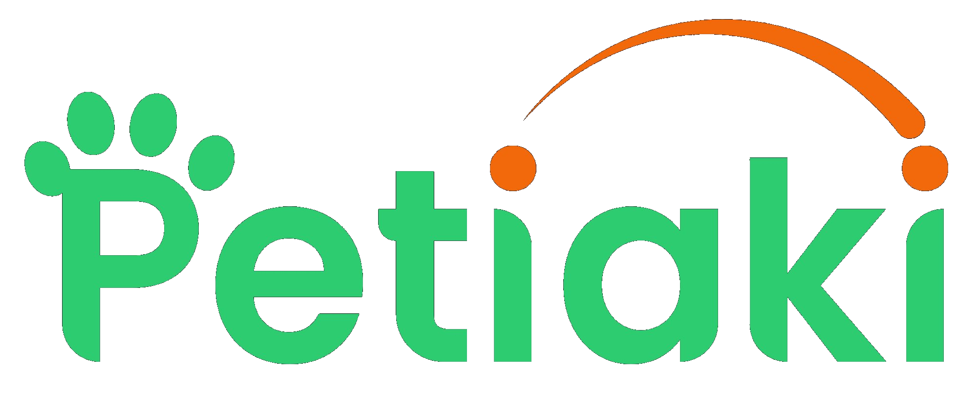 Petiaki